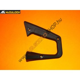 Makolart bal McCulloch 442