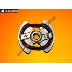 Kuplung McCulloch 8-43 Extrem