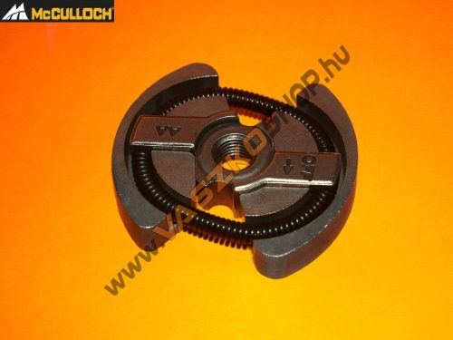 Kuplung McCulloch 8-43 Extrem