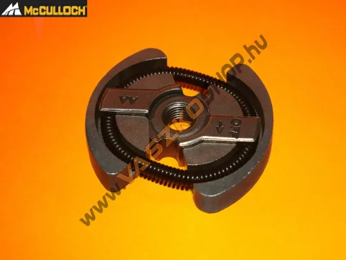 Kuplung McCulloch 8-43 Extrem