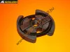 Kuplung McCulloch 8-43 Extrem