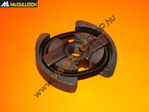 Kuplung McCulloch 8-43 Extrem