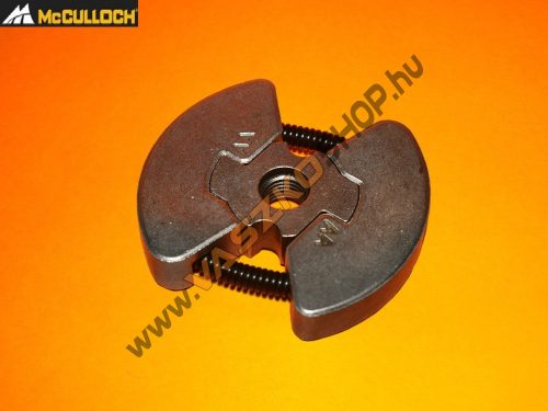 Kuplung McCulloch 8-43 Extrem