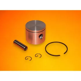 Dugattyú Partner 371 (Ø41 mm)