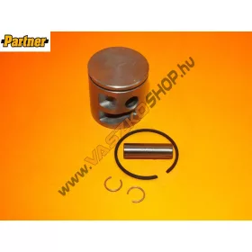 Dugattyú Partner 738 , 740 , 842 (Ø41 mm)