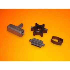 Lancfeszito-McCulloch-XTREME-8-42