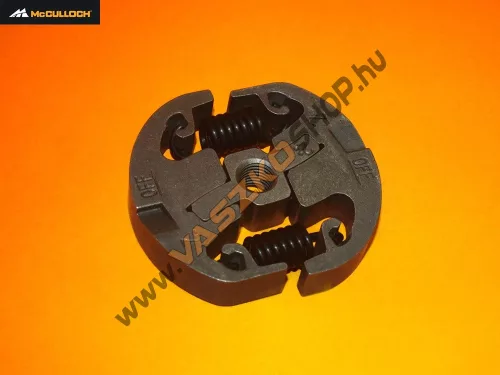 Kuplung McCulloch 4528 Superlite , Husqvarna 122 HD60