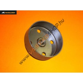 Kuplungharang McCulloch 4528 Superlite , Husqvarna 122 HD60