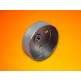 Kuplungharang McCulloch 4528 Superlite , Husqvarna 122 HD60