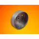 Kuplungharang McCulloch 4528 Superlite , Husqvarna 122 HD60