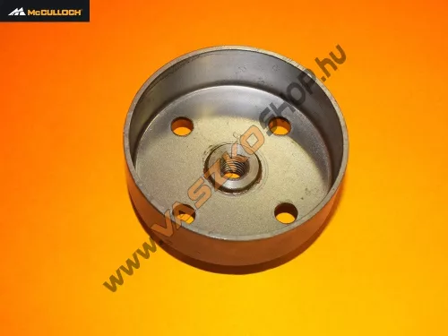 Kuplungharang McCulloch 4528 Superlite , Husqvarna 122 HD60