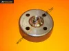 Kuplungharang McCulloch 4528 Superlite , Husqvarna 122 HD60