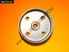 Kuplungharang McCulloch 4528 Superlite , Husqvarna 122 HD60