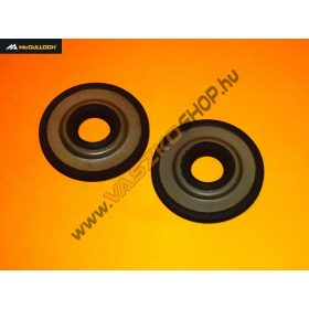 Főtengely szimering McCulloch CS 340 , CS 380