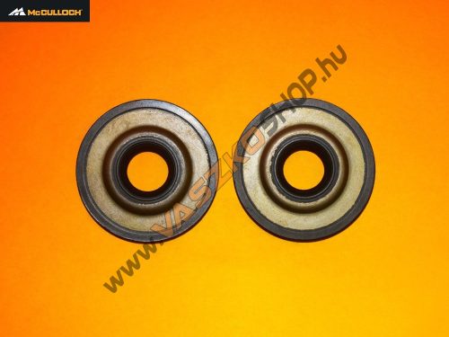 Főtengely szimering McCulloch CS 340 , CS 380