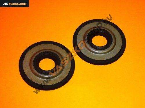 Főtengely szimering McCulloch CS 340 , CS 380