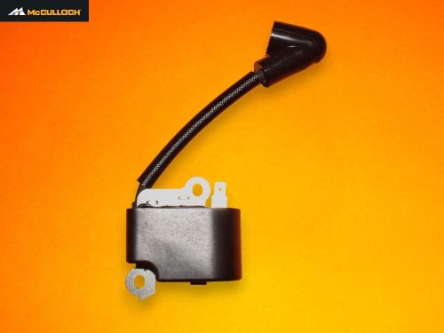 Gyújtótekercs McCulloch CS 340 , CS 380