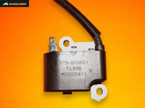 Gyújtótekercs McCulloch CS 340 , CS 380