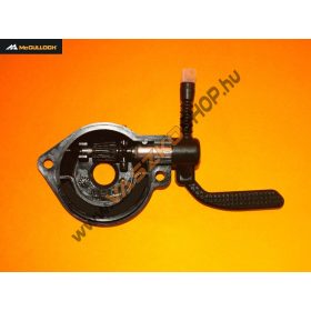 Olajszivattyú McCulloch CS340 , CS360 , CS380