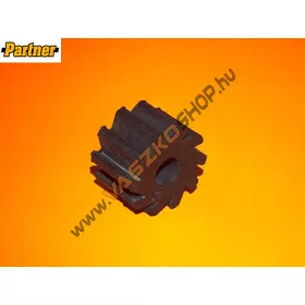 Rezgéscsillapító gumi Partner