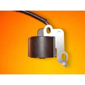 Gyújtótekercs Partner 350 , 351