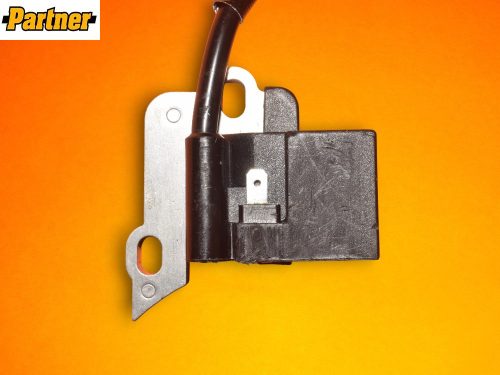 Gyújtótekercs Partner 350 , 351