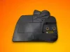 Vezeto-leszorito-burkolat-McCulloch-CS-340-CS-380
