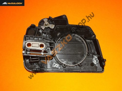 Vezeto-leszorito-burkolat-McCulloch-CS-340-CS-380