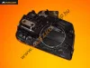Vezeto-leszorito-burkolat-McCulloch-CS-340-CS-380