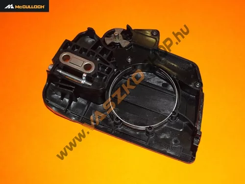 Vezeto-leszorito-burkolat-McCulloch-CS-340-CS-380