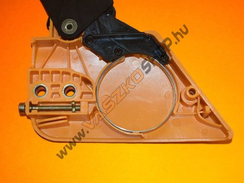 Vezeto-leszorito-burkolat-komplett-Partner-351-352-731-McCulloch-436