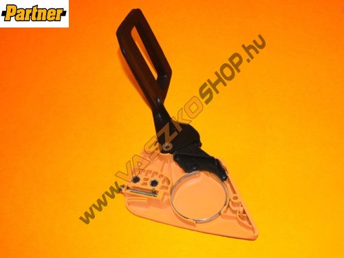 Vezeto-leszorito-burkolat-komplett-Partner-351-352-731-McCulloch-436