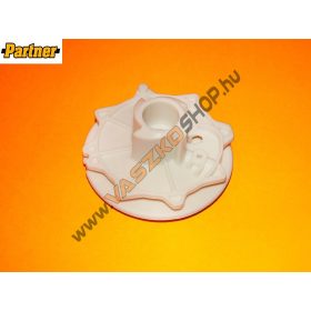   Berántó Kötéltárcsa Partner 350 , 351 , 352 , 391 , McCulloch 436 , 422