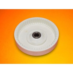 Bakelitkerék Partner ES 314 , ES 316 , ES 318