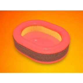 Levegőszűrő McCulloch