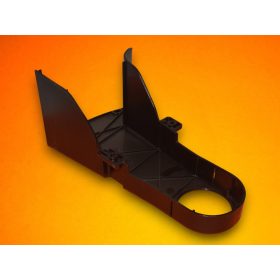 Ékszíj védő M46-120 Classic