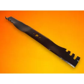 Fűnyírókés McCulloch 53 cm