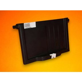 Fűkivető ajtó Partner P53-625D