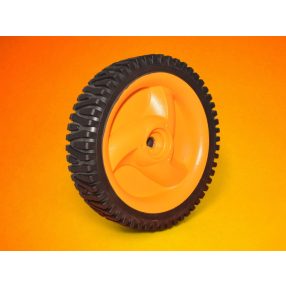 Fűnyírókerék hátsó Partner P53-625D