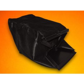 Fűgyűjtő zsák Partner P5553D ,  PP53-875DWA