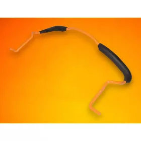 Stop kar McCulloch M51-140F