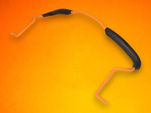 Stop kar McCulloch M51-140F