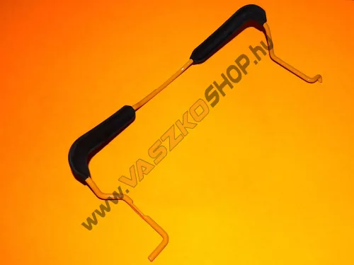 Stop kar McCulloch M51-140F