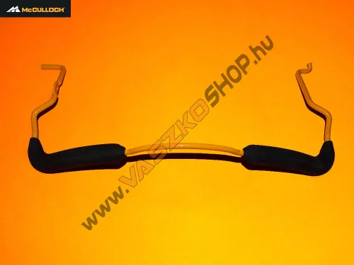 Stop kar McCulloch M51-140F