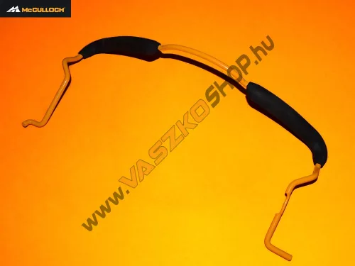 Stop kar McCulloch M51-140F