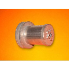 Késtartó McCulloch M56-140WF