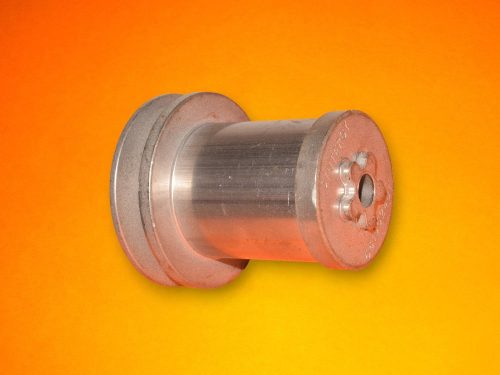 Késtartó McCulloch M56-140WF