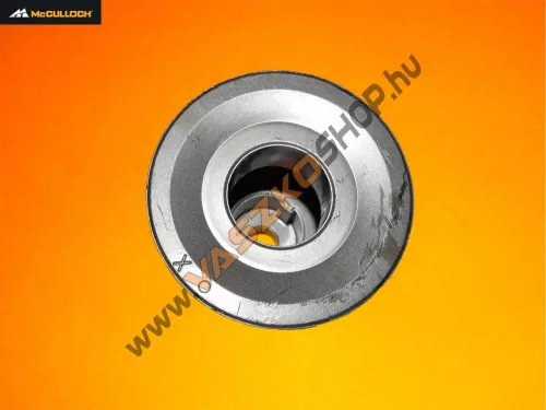 Késtartó McCulloch M56-140WF