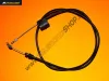 Stop bowden McCulloch M53-190DWA