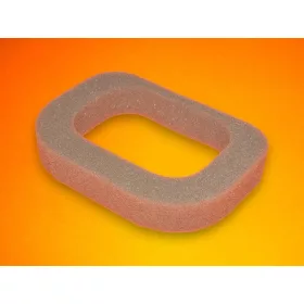 Levegőszűrő McCulloch RVM 120